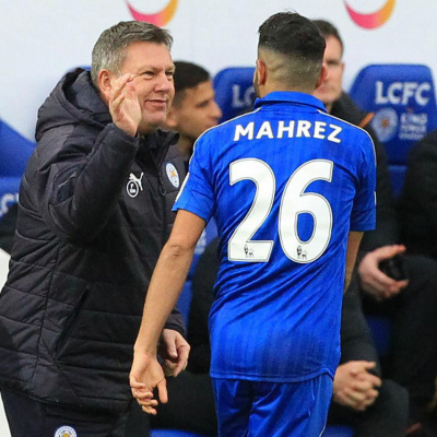 Dilly-ding, Dilly-dong