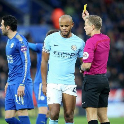 Dilly-ding, Dilly-dong