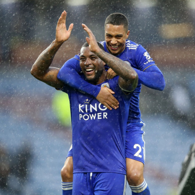 Dilly-ding, Dilly-dong