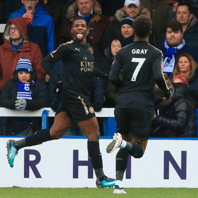 Dilly-ding, Dilly-dong