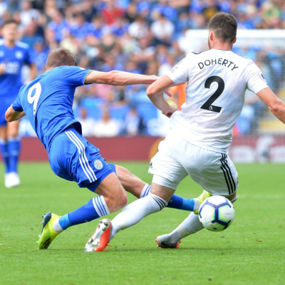 Dilly-ding, Dilly-dong