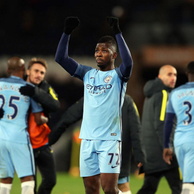 Dilly-ding, Dilly-dong