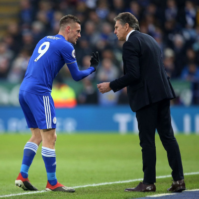 Dilly-ding, Dilly-dong