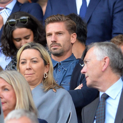 Dilly-ding, Dilly-dong