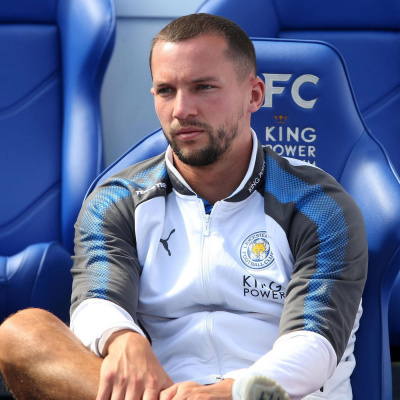 Dilly-ding, Dilly-dong