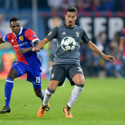 Dilly-ding, Dilly-dong