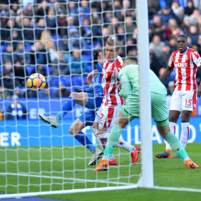 Dilly-ding, Dilly-dong