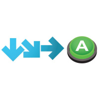 33 - GotG, Wonder Woman, Twin Peaks, WWDC, Fire Emblem