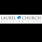 Laurel Church Ministries