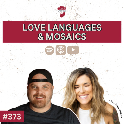 Forte Catholic Podcast: Making Catholicism Fun Again