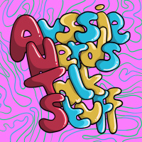 Aussie Nerds Talk... House of the Dragon Premiere [New Show Preview]