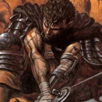 A3K Podcast 082: Its Guts Time