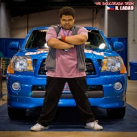 A3K Radio 011: R5 Central