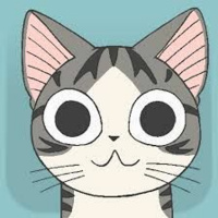 Manga Corner 001 - Digital Manga and Porn Technology