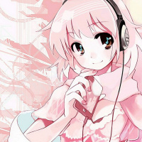 2GAM ORIGINS: You Too Can be Condom King