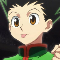 A3K Podcast 061: The Anime Boom Of 2014