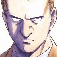 A3K Panel 003: All About Manga