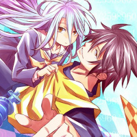 A3K Podcast 080: Jamaican Me Crazy