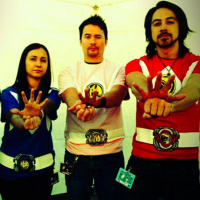 A3K Radio 009: Eyeshine