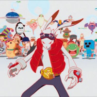 A3K Panel 022: Professional Anime Sites