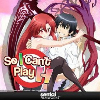 2GAM: So I Cant Play H!