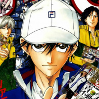 Manga Corner 006 - Manga is Funnier When You Get It