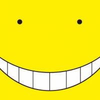 Manga Corner 015 - Assassination Classroom: Detention or Honor Roll?