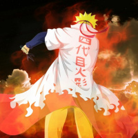 A3K Podcast 017: Dattebayo Dattebayo Dattebayo