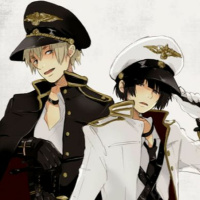 A3K Panel 037: Anime in the UK