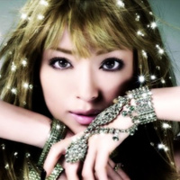 A3K Radio 014: 91.8 The Fan and Evan Minto