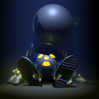 A3K Podcast 008: The Death Of Toonami