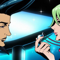 A3K Podcast 062: The Rise And Fall Of Anime On TV