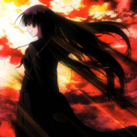 2GAM: Dusk Maiden Of Amnesia