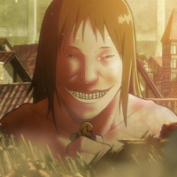 A3K Podcast 054: Reminds Me Of Baki The Grappler