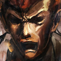 A3K Podcast 063: I Heart Kuwabara