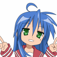 A3K Panel 010: Hentai, Moe and 90s Anime