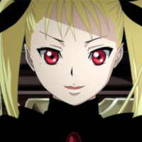 A3K Podcast 041: Lolicon Discussion