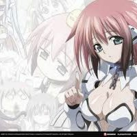 2GAM: Heaven - S Lost Property