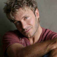 A3K Radio 006: Vic Mignogna and Tiffany Grant