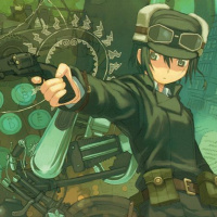 A3K Podcast 051: - Ill Find A Stray Cat