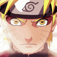 A3K Podcast 040: Overrated Anime Series