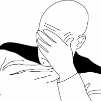 A3K Podcast 033: Nazi Mangaka And Their Weaboo Fans