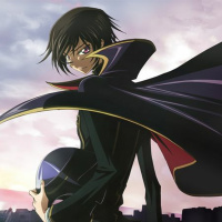 A3K Podcast 042: Producers Choice