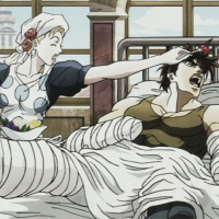 A3K Podcast 066: Bizarre New Beginnings