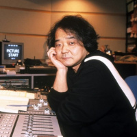 A3K Panel 029: The Wonderful World of Mamoru Oshii