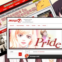 A3K Radio 016: JManga