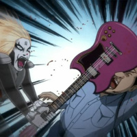 A3K Podcast 067: PUNks In Rittle Tokyo