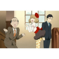 A3K Radio 010: FUNimation