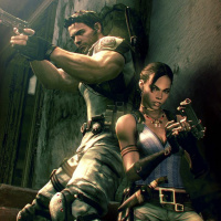 A3K Podcast 035: Distribution Of Resident Suzumiya