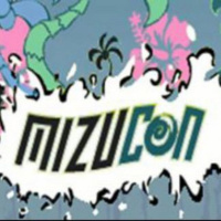 2GAM: MizuCon 2011